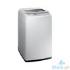 Picture of Samsung WA70H4000SG 7.0 kg Topload Washing Machine