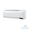 Picture of Samsung AR18CYEAAWKNTC 2.0 HP WindFree SmartThings Inverter