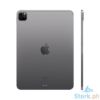 Picture of Apple 11-inch iPad Pro M2 4th Gen Wi-Fi 128GB