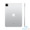 Picture of Apple 11-inch iPad Pro M2 4th Gen Wi-Fi 128GB