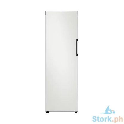 Picture of Samsung RZ32T744501/TC 11.4 cu ft BESPOKE 1-Door Flex Convertible Refrigerator