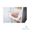 Picture of Samsung RZ32T744501/TC 11.4 cu ft BESPOKE 1-Door Flex Convertible Refrigerator