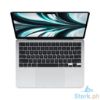 Picture of Apple Macbook Air 13.6-inch M2 chip 8GB + 256GB SSD