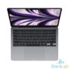 Picture of Apple Macbook Air 13.6-inch M2 chip 8GB + 256GB SSD