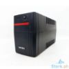 Picture of Intex IT-M725A Uninterruptible Power Supply