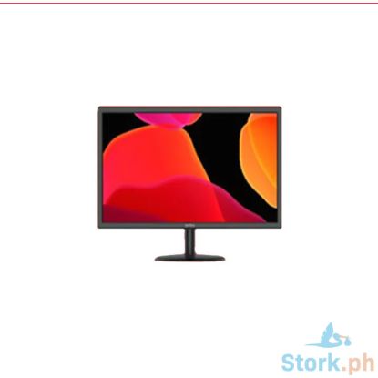 Picture of Intex 17" Monitor IT-1701 