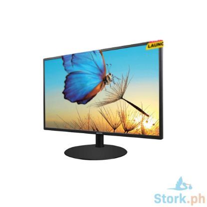 Picture of Intex 24" Monitor IT-2402