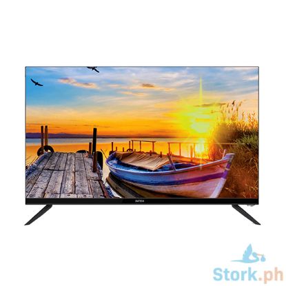 Picture of Intex 32" HD Smart TV Android 9.0 LED-3265