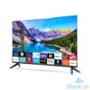 Picture of Intex 43" HD Smart TV Android 9.0 