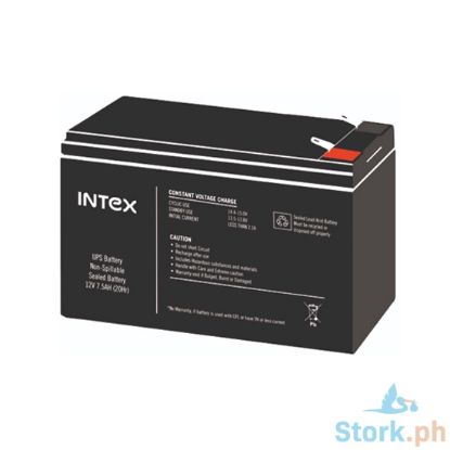 Picture of Intex IT-1270 Battery