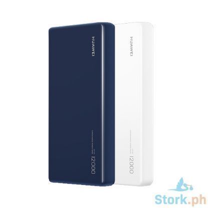 Picture of Huawei CP12S 12000maH