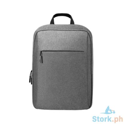 Picture of Huawei Backpack CD60 Grey