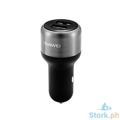 Picture of Huawei Car Supercharger AP31 18W