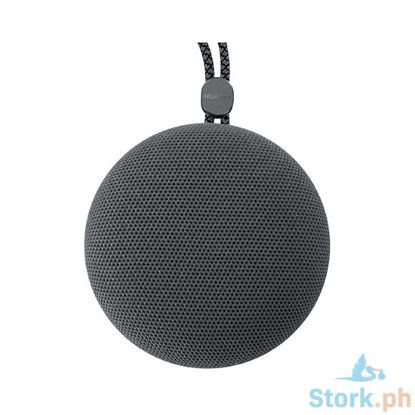 Picture of Huawei CM51 Bluetooth Speaker Grey