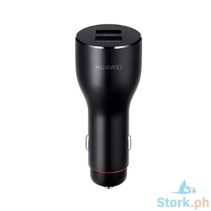 Picture of Huawei CP37 Car Super Charger