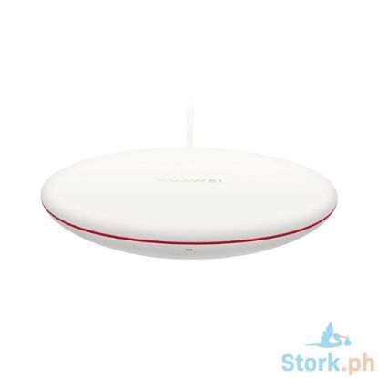 Picture of Huawei CP60 Wireless Charger