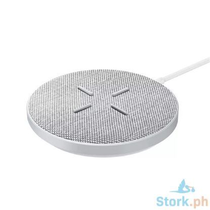 Picture of Huawei CP61 Wireless Super Charger