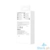 Picture of Huawei CV80 Paper White