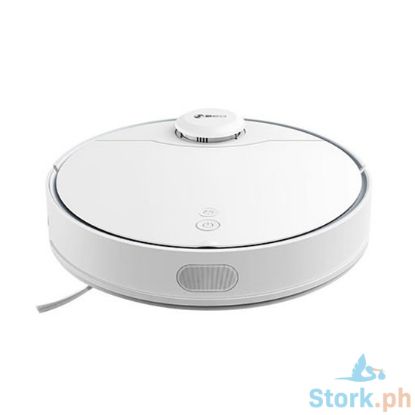 Picture of Huawei HiLink 360 Sweeping Robot X90