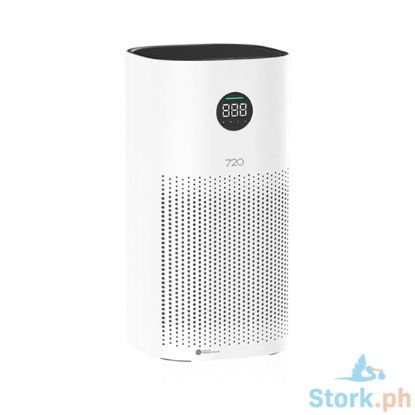 Picture of HUAWEI HiLink 720 Air purifier C400-fliter