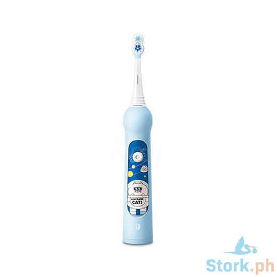 Picture of Huawei HiLink Lebooo Smart Sonic Toothbrush Children
