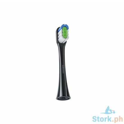 Picture of Huawei HiLink Lebooo Smart Sonic Toothbrush Head XINGZHUAN  2pcs