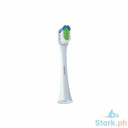 Picture of Huawei HiLink Lebooo Smart Sonic Toothbrush head XINGZHUAN  2pcs