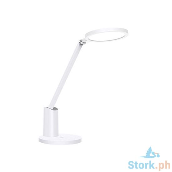 Picture of Huawei HiLink Sansi Round Desk Lamp 