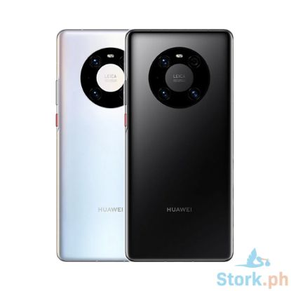 Picture of Huawei Mate 40 Pro (8gb + 256gb)