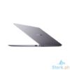 Picture of Huawei Matebook 14S i5 2021 GEN10 53012MBF (8gb + 512gb) - Space Gray