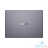 Picture of Huawei Matebook 16S i9 53013DTF (16gb + 1TB) SSD - Space Gray 2022
