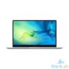 Picture of Huawei Matebook D15 i5 53013NBE (8gb + 512gb) - Mystic Silver