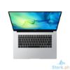 Picture of Huawei Matebook D15 i5 53013NBE (8gb + 512gb) - Mystic Silver