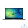 Picture of Huawei Matebook D15 i5 53013NCH (8gb + 512gb) SSD - Silver Gray