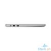 Picture of Huawei Matebook D15 i5 53013NCH (8gb + 512gb) SSD - Silver Gray