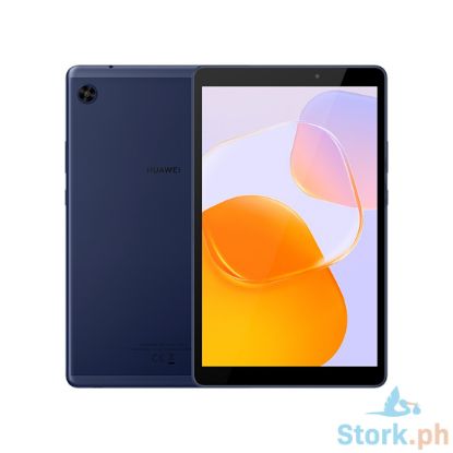 Picture of Huawei Matepad T8 LTE 53013HNK (3gb + 32gb) - Blue