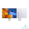 Picture of Huawei Monitor Mateview 28.2" Speaker and Mic Silver