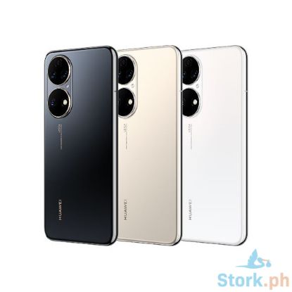 Picture of Huawei P50 (8gb + 256gb)