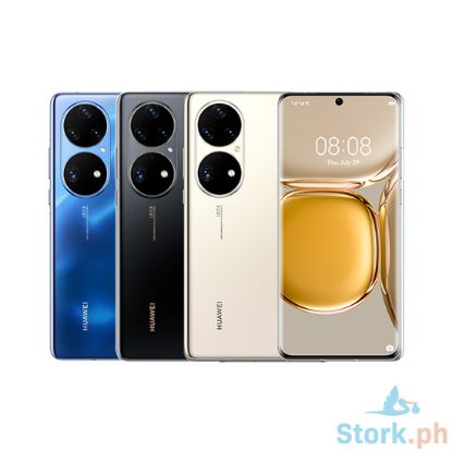 Picture of Huawei P50 Pro (8gb + 256gb)