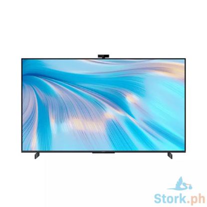 Picture of Huawei TV Smart Vision S 65" 120Hz