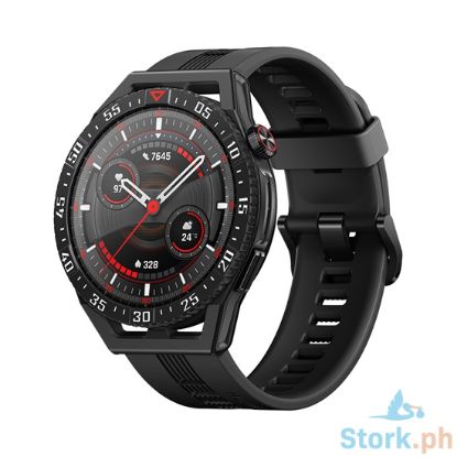 Picture of Huawei Watch GT3 SE 55029710 4G (43mm)