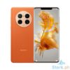 Picture of Huawei Mate 50 Pro 51097GMU Orange (8gb + 512gb)