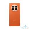 Picture of Huawei Mate 50 Pro 51097GMU Orange (8gb + 512gb)