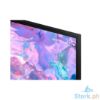 Picture of Samsung UA75CU7000GXXP 75" Crystal UHD 4K CU7000 Smart TV