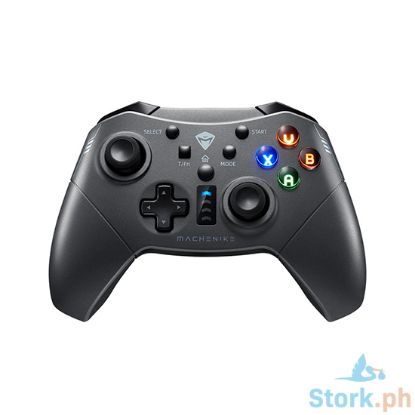 Picture of Machenike HG300 Wired Gamepad