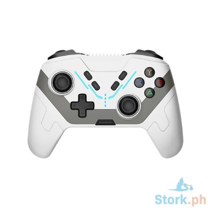 Picture of Machenike HG510W Pro -Dual Mode Gamepad Pro Play Version
