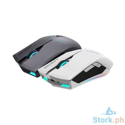 Picture of Machenike Gaming Mouse M721 Wireless Dual Mode