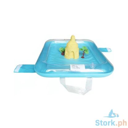 Picture of Motion Sand Inflatable Sand Tray