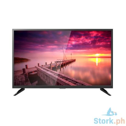 Picture of Dahua LTV43-SN200 43'' FHD Smart TV