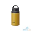 Picture of Tiger MCZ-S040 Pic Bottle, 400ml